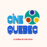 Ciné-Québec