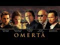 OMERTA (Film) 0 (0)