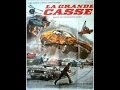 La Grande Casse FILM COMPLET VF (« Gone In 60 Seconds ») – 1974 0 (0)