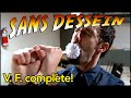 Sans Dessein (film complet) – Comédie Québécoise 0 (0)