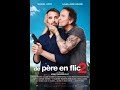 De Pere en Flic 2 FR 0 (0)